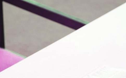 餐桌上的谈话作文集锦(15篇)