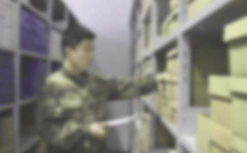 �ֹ����չ����ܽἯ��15ƪ