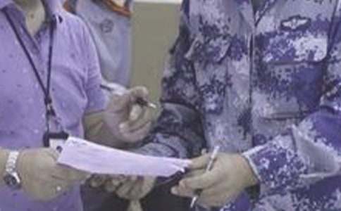 仓管员工作职责优秀15篇