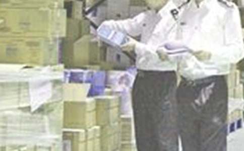 �ֹ����չ����ܽᾫѡ15ƪ