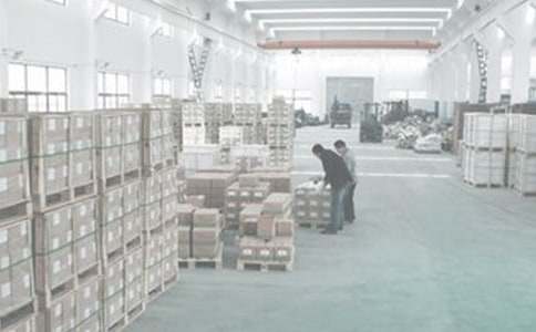 �ֹ�Ա����ְ��15ƪ(��)