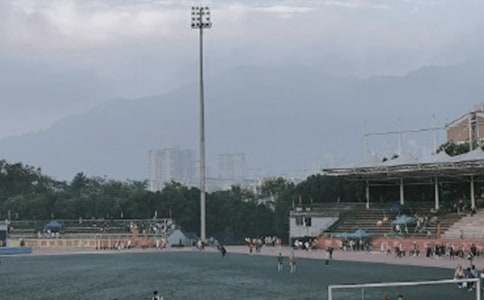 ���ٳ��ϡ����θ�