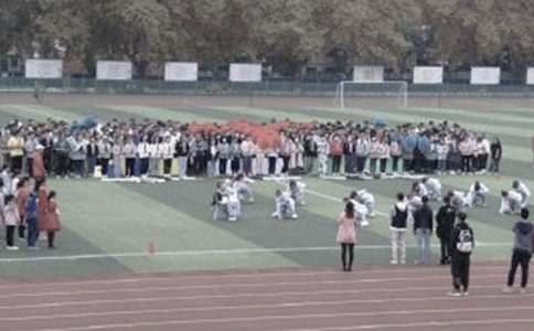 �ҵ���԰�����ٳ��������㣨��ѡ28ƪ��