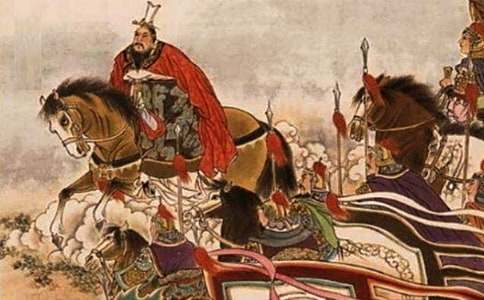 �ܲٵ����ܶ����