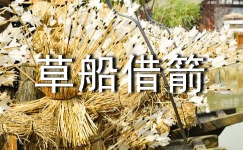 ���ݴ������ �����