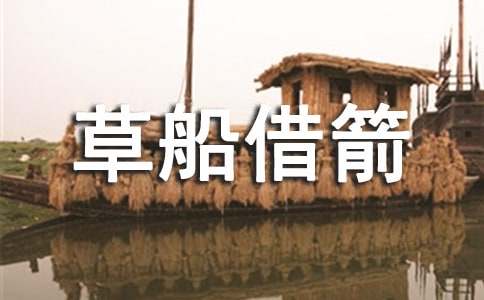 ���ݴ����������У���ѡ36ƪ��