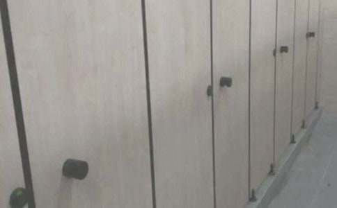 厕所卫生管理制度(通用16篇)