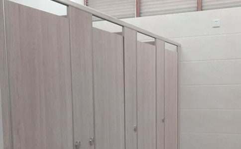 ��Ҫ�ϲ����̰�