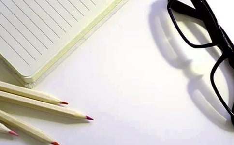 礼仪策划【大全7篇】