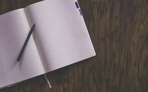 ѧ�ڲ߻��ܽ�