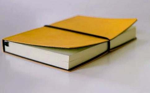 ��һ�����Ĳ߻�����