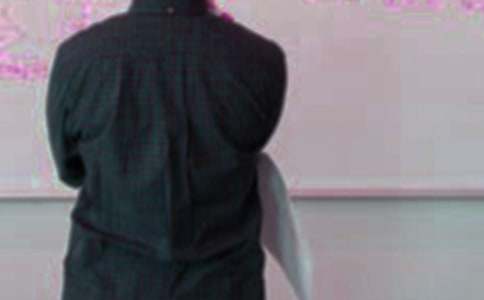 ���ǲ߻����㣨7ƪ��