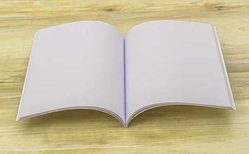 ���ǲ߻�7ƪ(ͨ��)