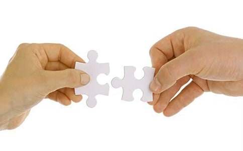 ����Ʒ��ʵ�õ����ǲ߻�5ƪ