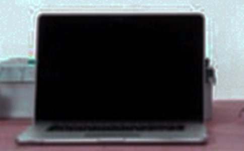 ���ǲ߻�5ƪ[�Ƽ�]