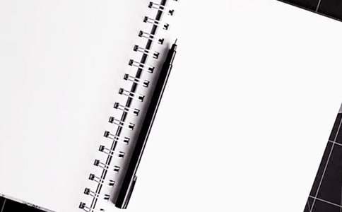 ���ǲ߻�[��ѡ6ƪ]