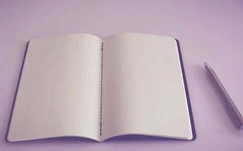 [����]���ǲ߻�7ƪ