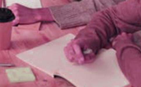 (精品)礼仪策划7篇