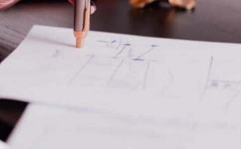 չ���߻�����6ƪ