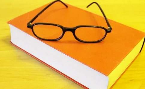 (优)礼仪策划6篇