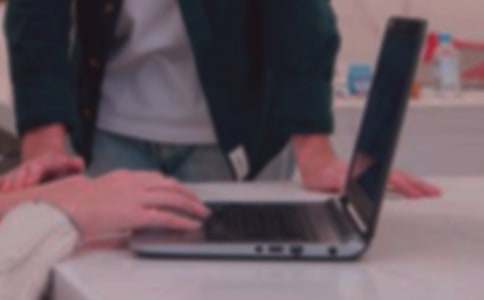 [�Ƽ�]���ǲ߻�7ƪ