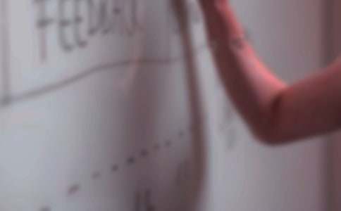 ���ǲ߻�����[5ƪ]