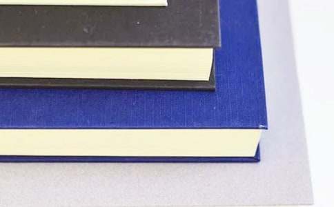 ���ǲ߻����ر�4ƪ��