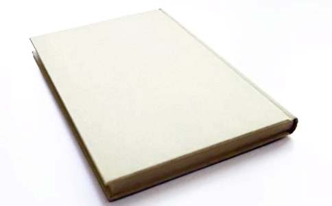 ���ǲ߻�(��ȫ7ƪ)