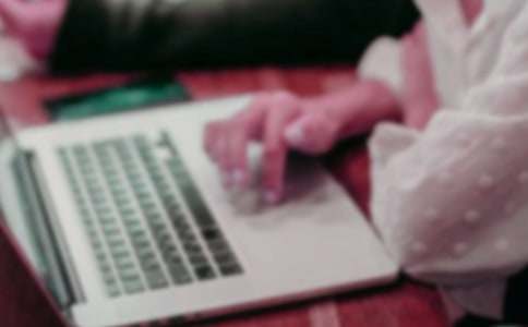 ��Ʒ�ڴ����߻�����