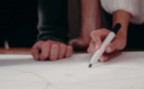 ���ǲ߻�(��10ƪ)