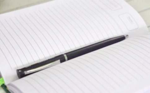 ���ǲ߻�8ƪ[��Ʒ]