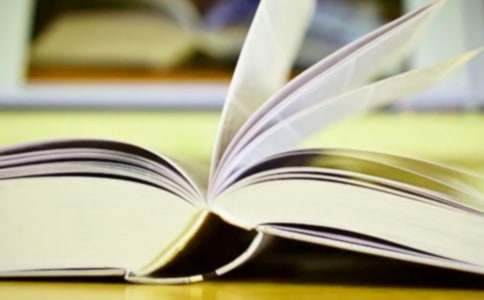 ���ǲ߻�����5ƪ