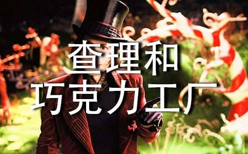 �������ɿ�����������У���ѡ29ƪ��