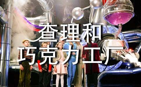 ���������ɿ��������������15ƪ