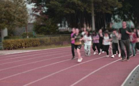 �������ܻ����