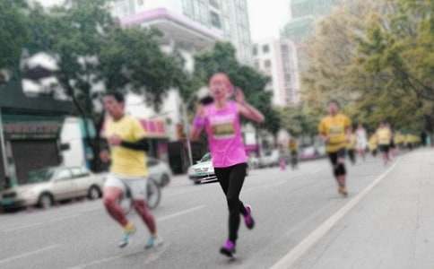 д���ܵ�����13ƪ(����)