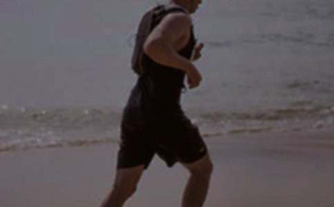 д���ܵ�����13ƪ�����ϡ�