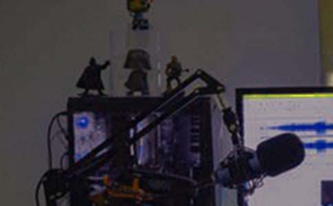 �ҵ����ֺ�Ϸ��������(15ƪ)