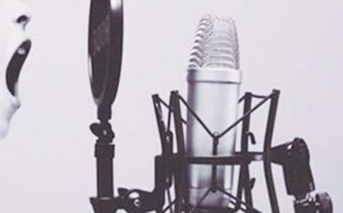 ���ڳ��������