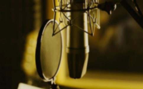 �ҵ����ֺ�Ϸ�������ġ��ϼ���