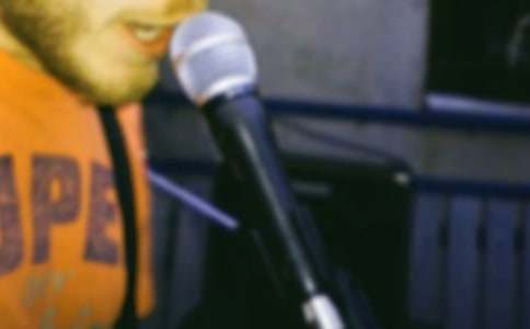 ȥ������Ƥ�ͷ�����ľ���