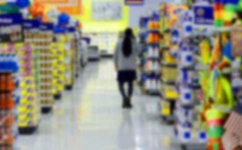 ���й����ƶȣ�ͨ��20ƪ��