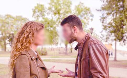 �͹��۳��ܵ��˸�˵˵����ѡ170�䣩