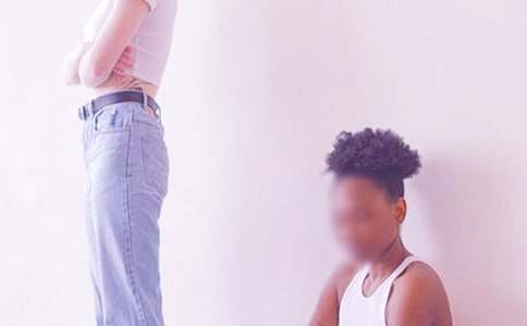 ��������600��