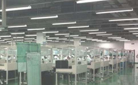 ���������೤ְ��