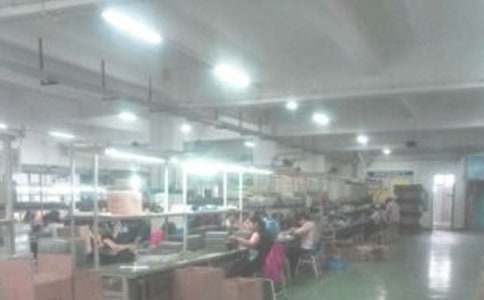 ����������鳤��ְ��