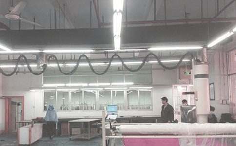 ���丱����ְ��