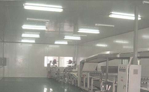 �����š��������������ܽ�