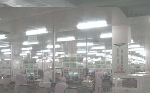 �����㣩�������ι���ְ��