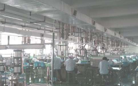 �����鳤�Ĺ���ְ��